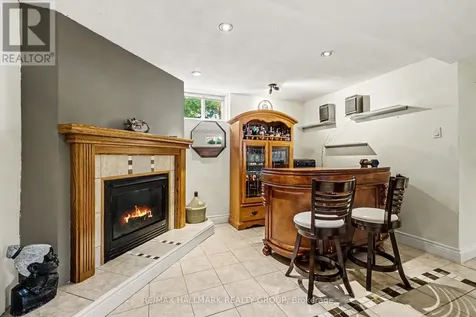 52 Castlebeau Street Russell ON K0A 1W0