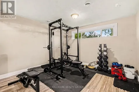 52 Castlebeau Street Russell ON K0A 1W0