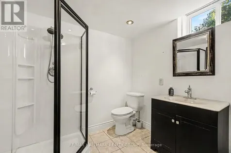 52 Castlebeau Street Russell ON K0A 1W0