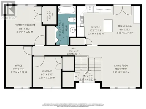 52 Castlebeau Street Russell ON K0A 1W0