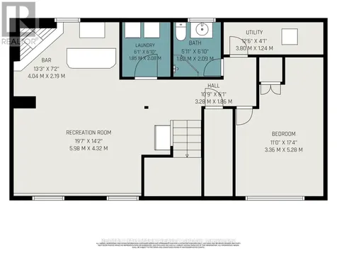 52 Castlebeau Street Russell ON K0A 1W0