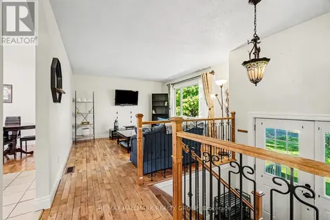 52 Castlebeau Street Russell ON K0A 1W0