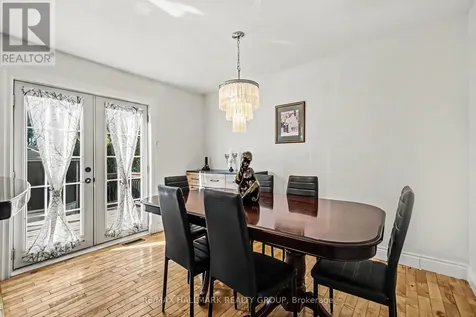 52 Castlebeau Street Russell ON K0A 1W0