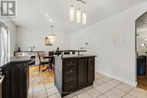 52 Castlebeau Street Russell ON K0A 1W0