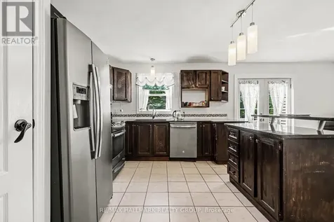 52 Castlebeau Street Russell ON K0A 1W0