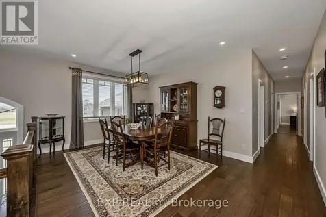 250 Bristow Road Montague ON K7A 5B8