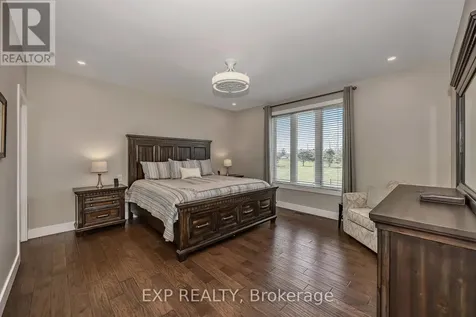250 Bristow Road Montague ON K7A 5B8