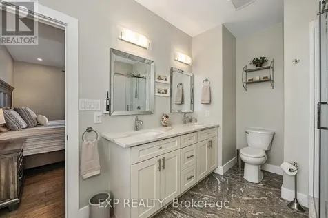 250 Bristow Road Montague ON K7A 5B8
