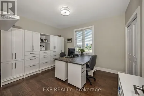 250 Bristow Road Montague ON K7A 5B8