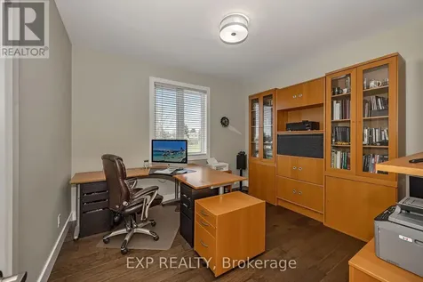 250 Bristow Road Montague ON K7A 5B8