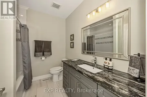 250 Bristow Road Montague ON K7A 5B8
