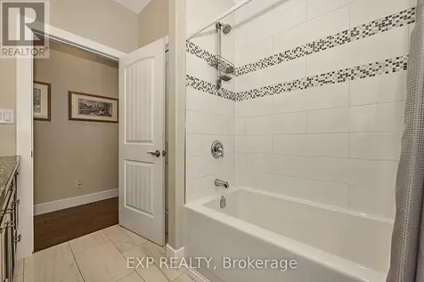 250 Bristow Road Montague ON K7A 5B8