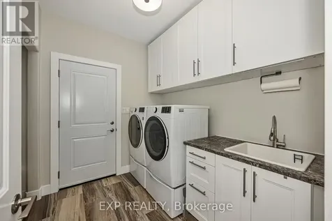 250 Bristow Road Montague ON K7A 5B8