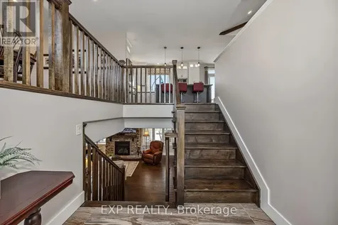 250 Bristow Road Montague ON K7A 5B8