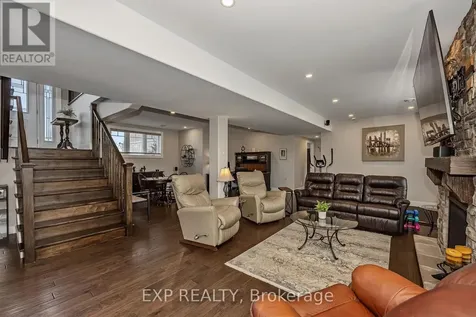250 Bristow Road Montague ON K7A 5B8