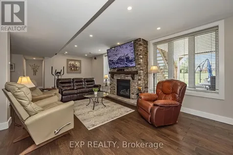 250 Bristow Road Montague ON K7A 5B8