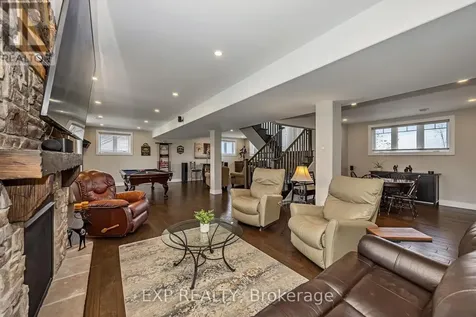 250 Bristow Road Montague ON K7A 5B8