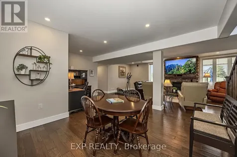 250 Bristow Road Montague ON K7A 5B8