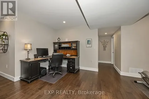250 Bristow Road Montague ON K7A 5B8