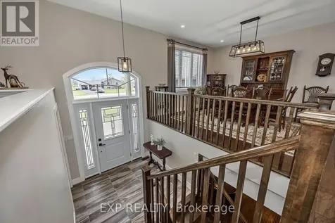 250 Bristow Road Montague ON K7A 5B8