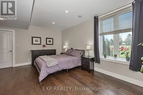 250 Bristow Road Montague ON K7A 5B8