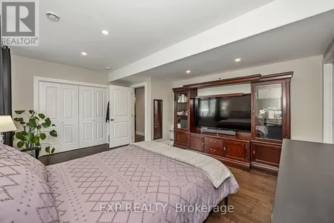 250 Bristow Road Montague ON K7A 5B8
