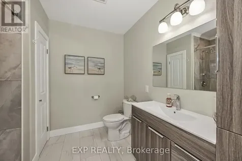 250 Bristow Road Montague ON K7A 5B8