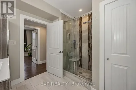 250 Bristow Road Montague ON K7A 5B8