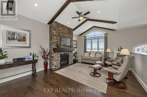 250 Bristow Road Montague ON K7A 5B8