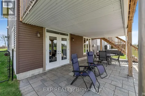 250 Bristow Road Montague ON K7A 5B8