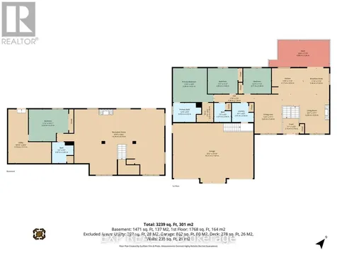 250 Bristow Road Montague ON K7A 5B8