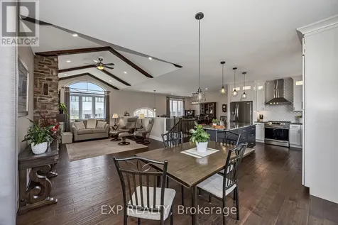 250 Bristow Road Montague ON K7A 5B8