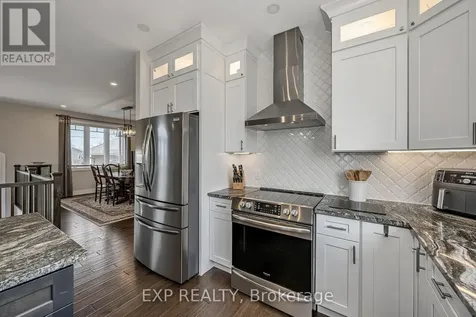 250 Bristow Road Montague ON K7A 5B8