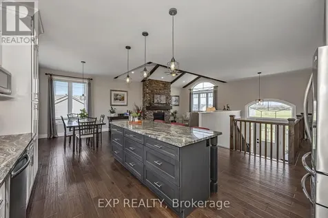 250 Bristow Road Montague ON K7A 5B8