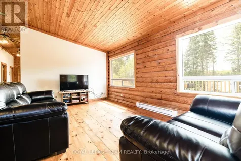 626B Umpherson's Mill Road Lanark Highlands ON K0G 1K0