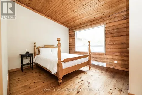 626B Umpherson's Mill Road Lanark Highlands ON K0G 1K0