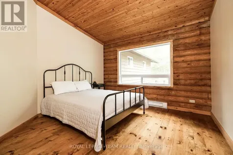 626B Umpherson's Mill Road Lanark Highlands ON K0G 1K0