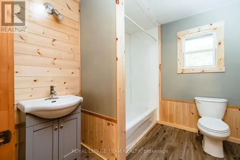 626B Umpherson's Mill Road Lanark Highlands ON K0G 1K0
