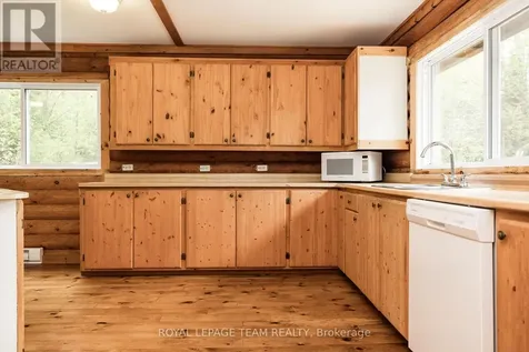 626B Umpherson's Mill Road Lanark Highlands ON K0G 1K0
