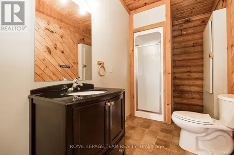 626B Umpherson's Mill Road Lanark Highlands ON K0G 1K0