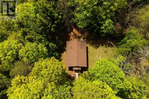 626B Umpherson's Mill Road Lanark Highlands ON K0G 1K0