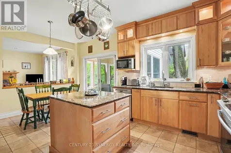 408 Brock Street East Merrickville-wolford ON K0G 1N0