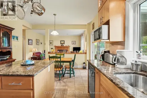 408 Brock Street East Merrickville-wolford ON K0G 1N0