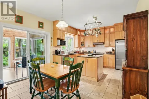 408 Brock Street East Merrickville-wolford ON K0G 1N0