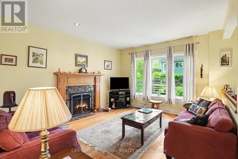 408 Brock Street East Merrickville-wolford ON K0G 1N0