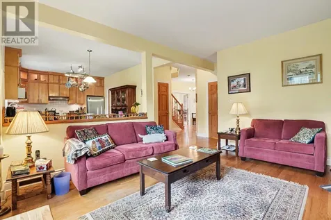 408 Brock Street East Merrickville-wolford ON K0G 1N0