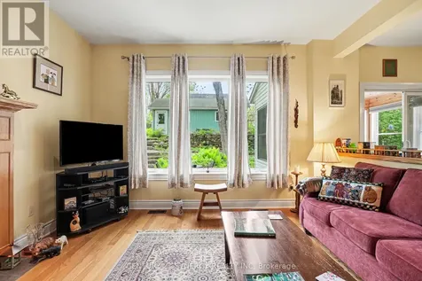 408 Brock Street East Merrickville-wolford ON K0G 1N0