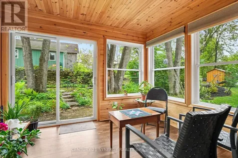 408 Brock Street East Merrickville-wolford ON K0G 1N0