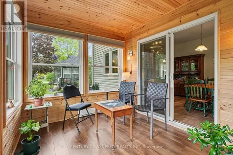 408 Brock Street East Merrickville-wolford ON K0G 1N0