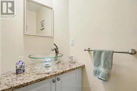 408 Brock Street East Merrickville-wolford ON K0G 1N0
